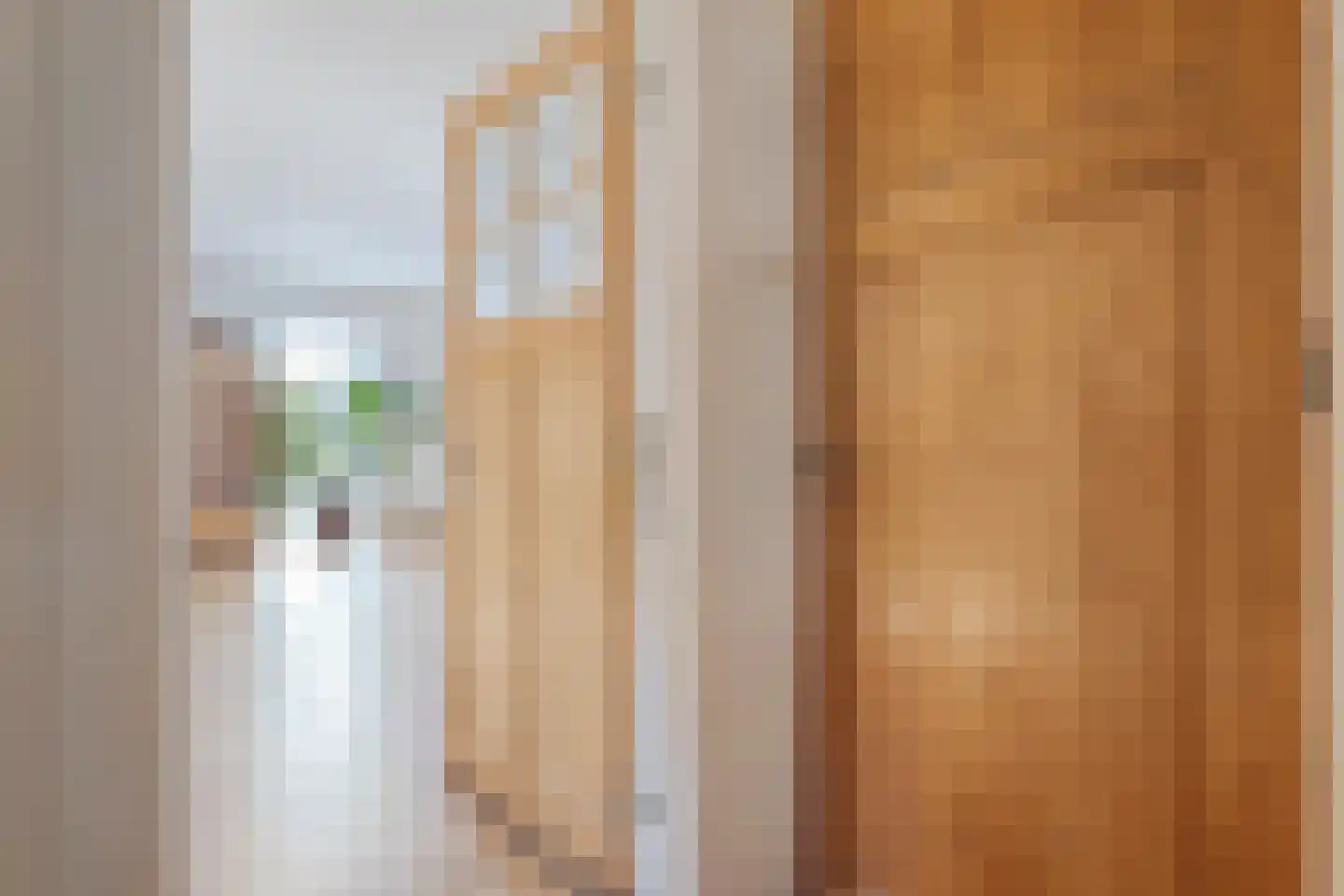 Hoofdstraat 6 Elp thumbnail 9