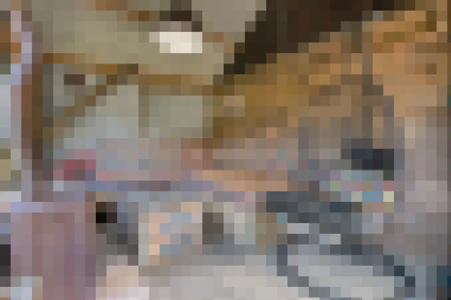 Hoofdstraat 6 Elp thumbnail 90