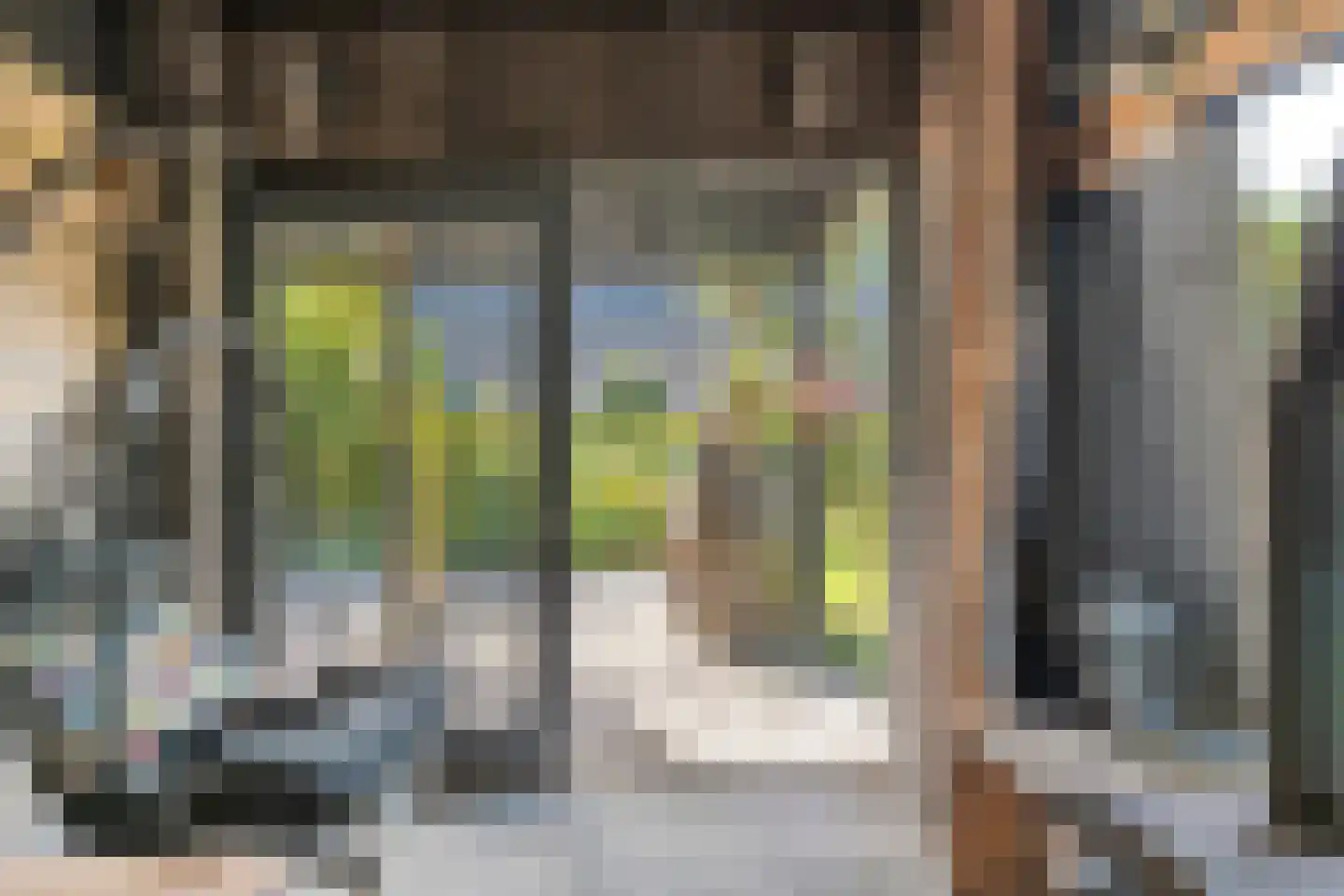 Hoofdstraat 6 Elp thumbnail 91