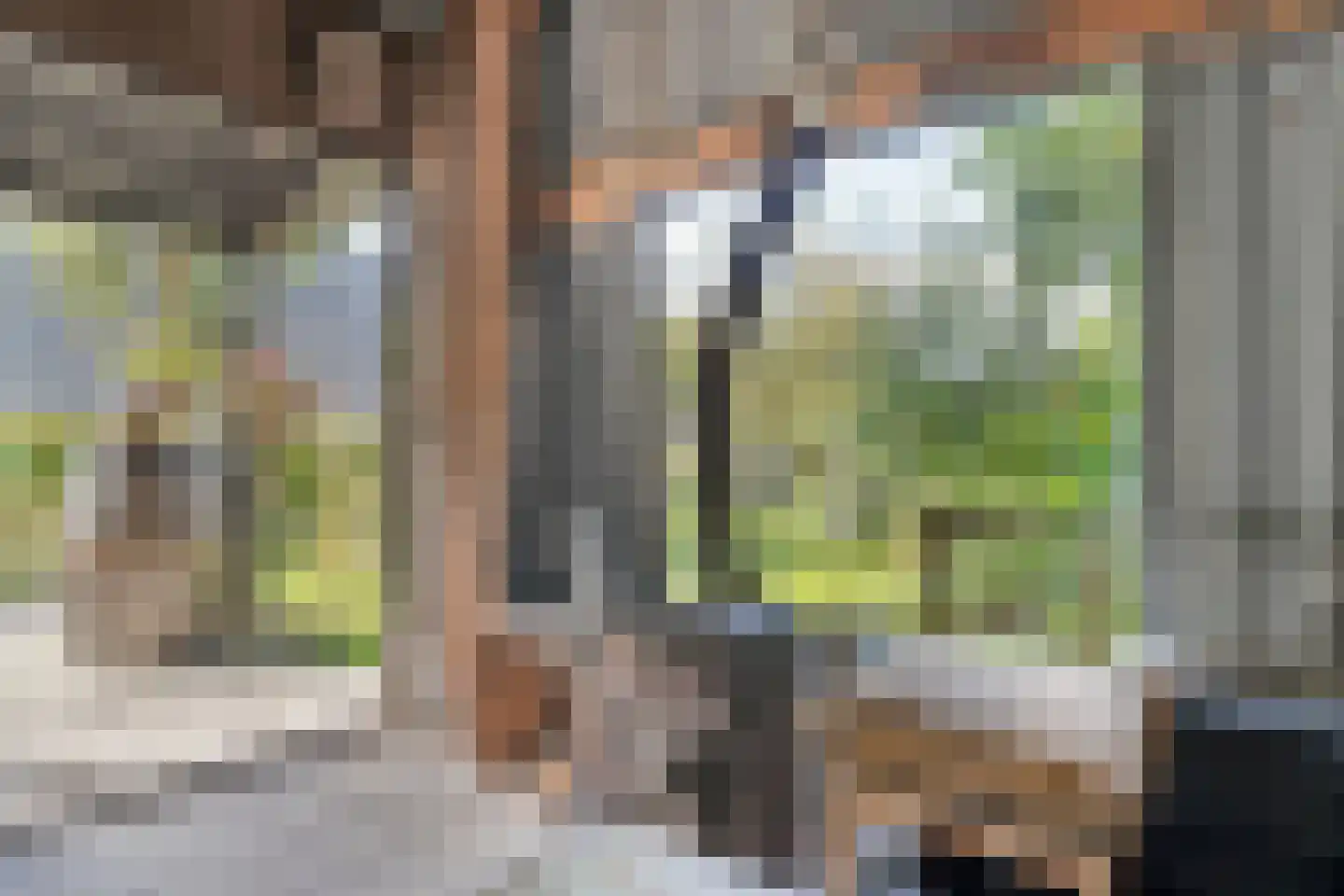 Hoofdstraat 6 Elp thumbnail 92
