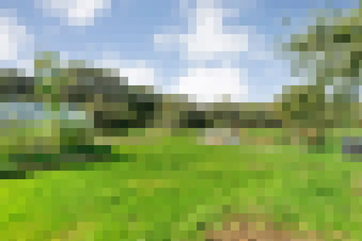 Hoofdstraat 6 Elp thumbnail 97