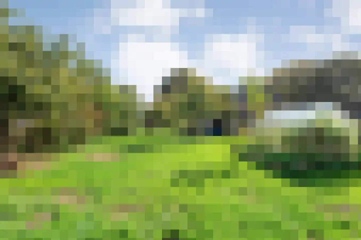 Hoofdstraat 6 Elp thumbnail 98