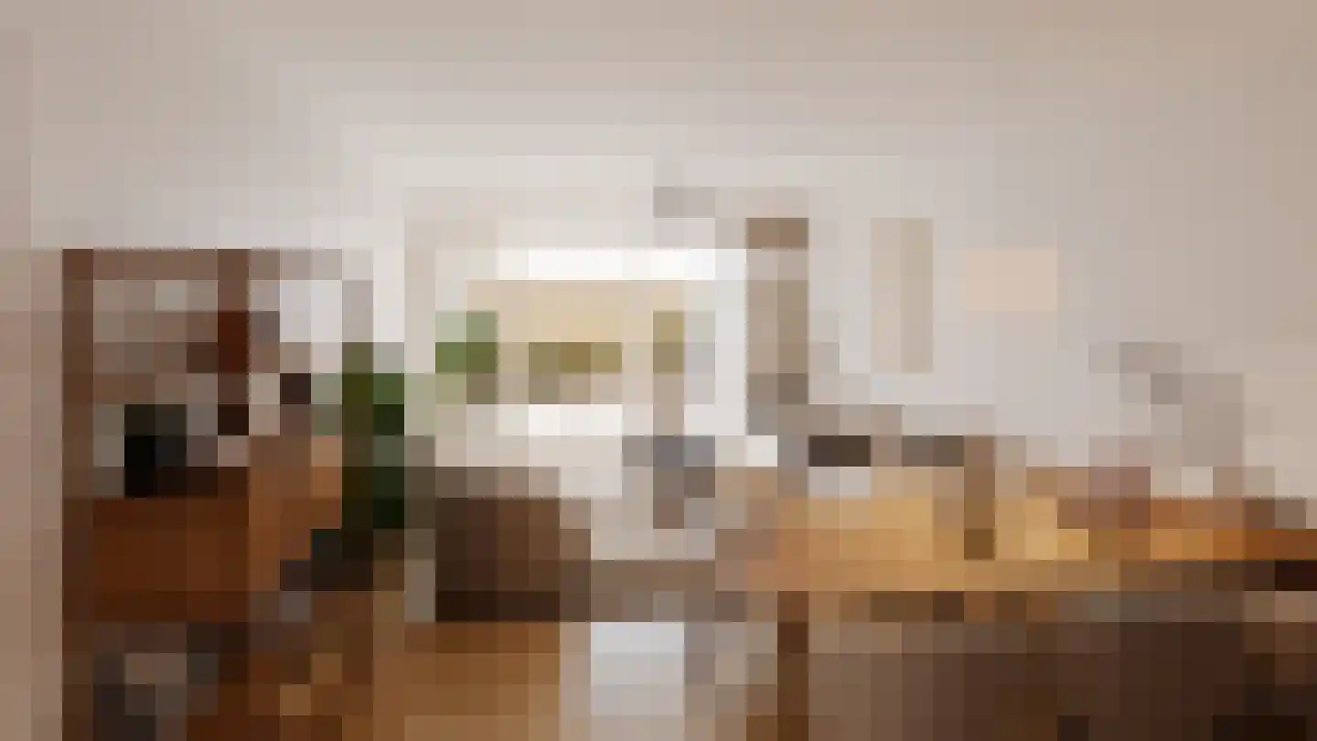 Hoofdstraat 6 Herkenbosch thumbnail 4