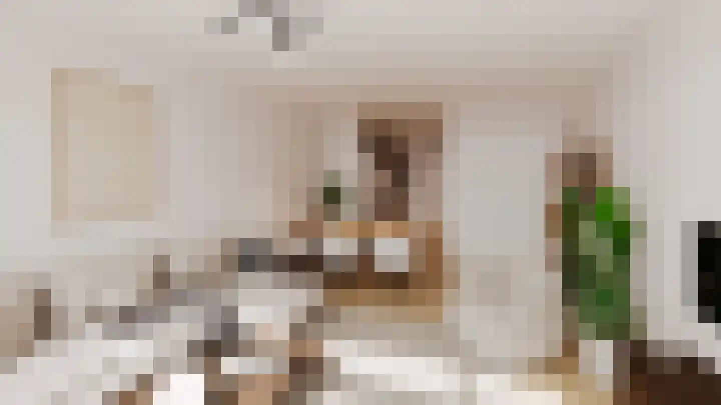Hoofdstraat 6 Herkenbosch thumbnail 5
