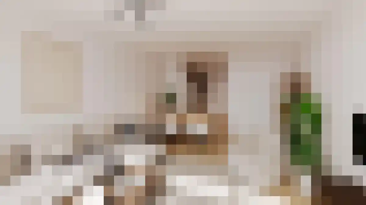 Hoofdstraat 6 Herkenbosch thumbnail 5