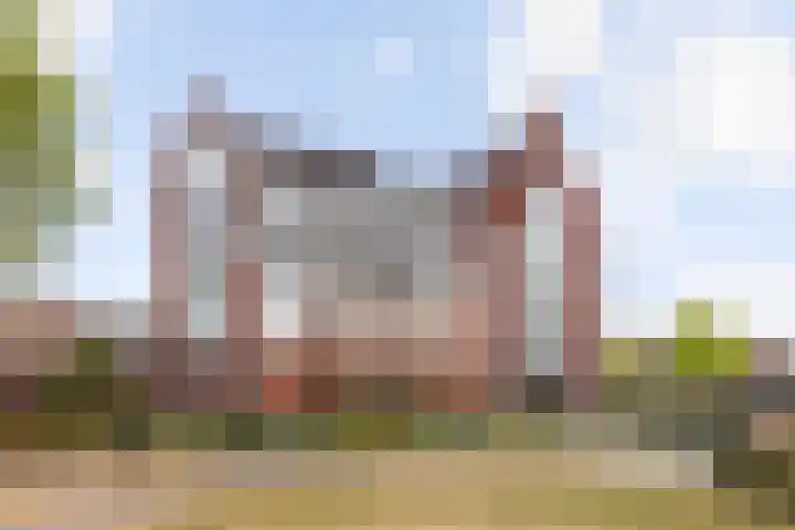 Hoofdstraat 6 J in Best