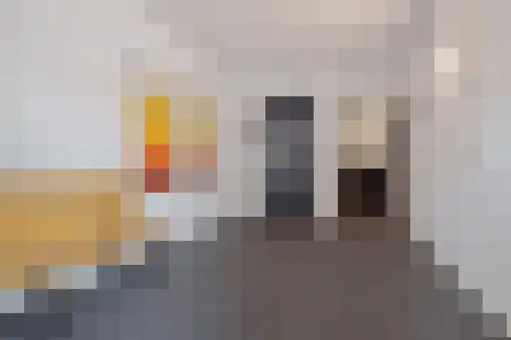 Hoofdstraat 6 J Best thumbnail 10