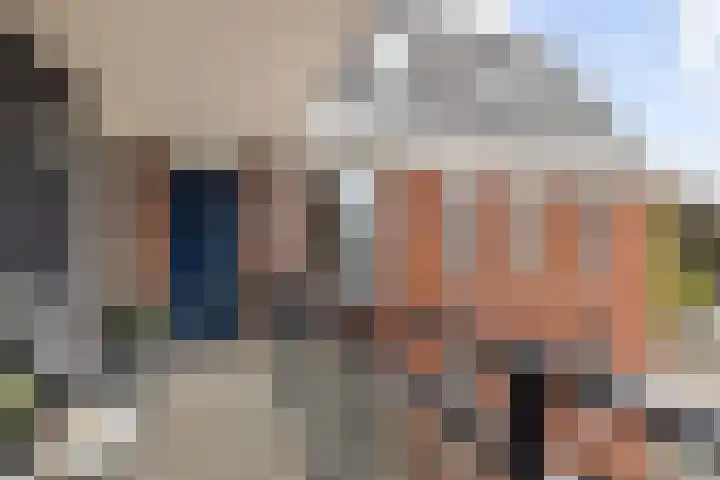 Hoofdstraat 6 J Best thumbnail 11