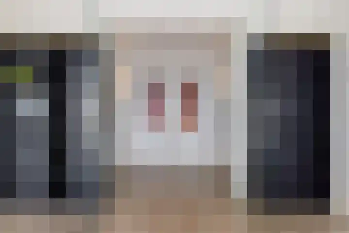 Hoofdstraat 6 J Best thumbnail 14