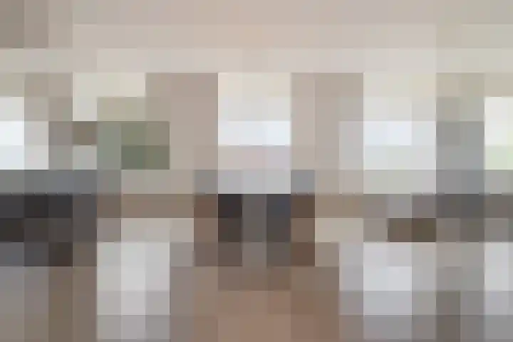 Hoofdstraat 6 J Best thumbnail 15