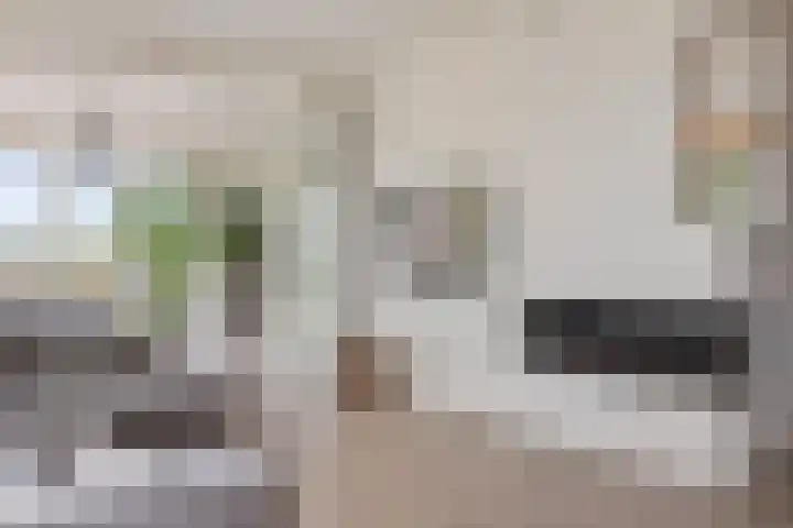 Hoofdstraat 6 J Best thumbnail 16