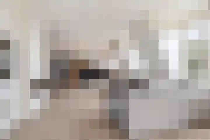 Hoofdstraat 6 J Best thumbnail 17
