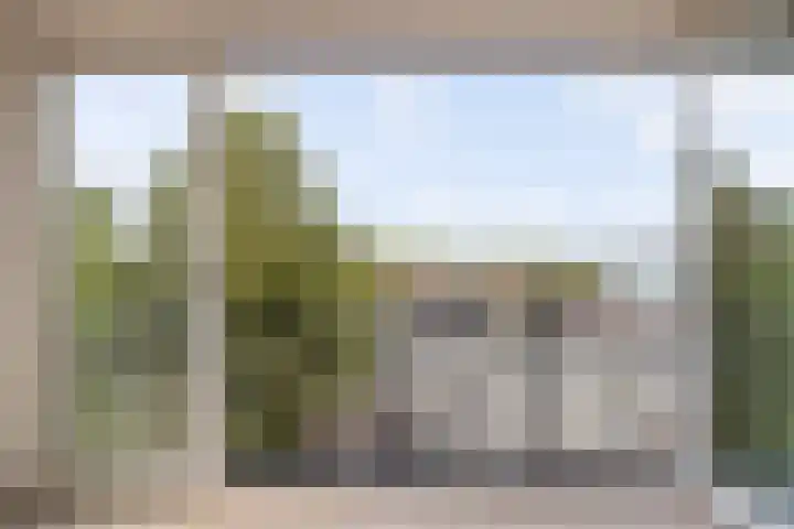 Hoofdstraat 6 J Best thumbnail 18