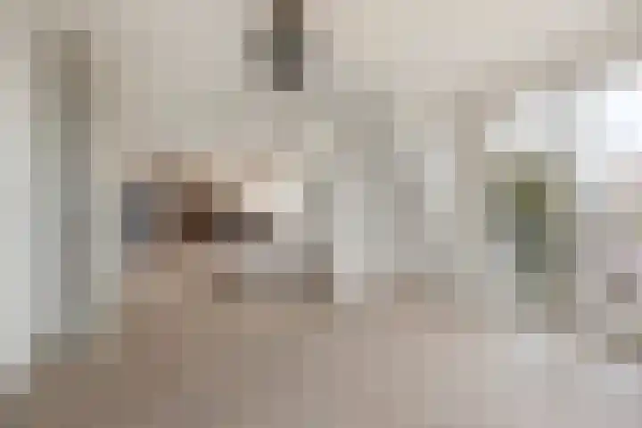 Hoofdstraat 6 J Best thumbnail 20