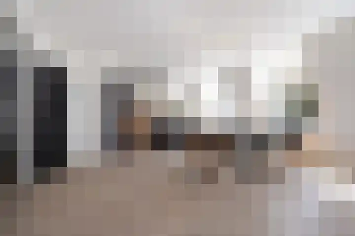 Hoofdstraat 6 J Best thumbnail 21