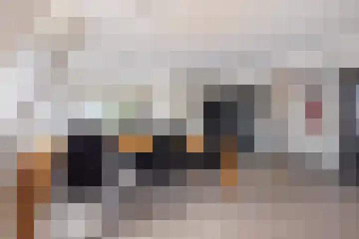 Hoofdstraat 6 J Best thumbnail 22