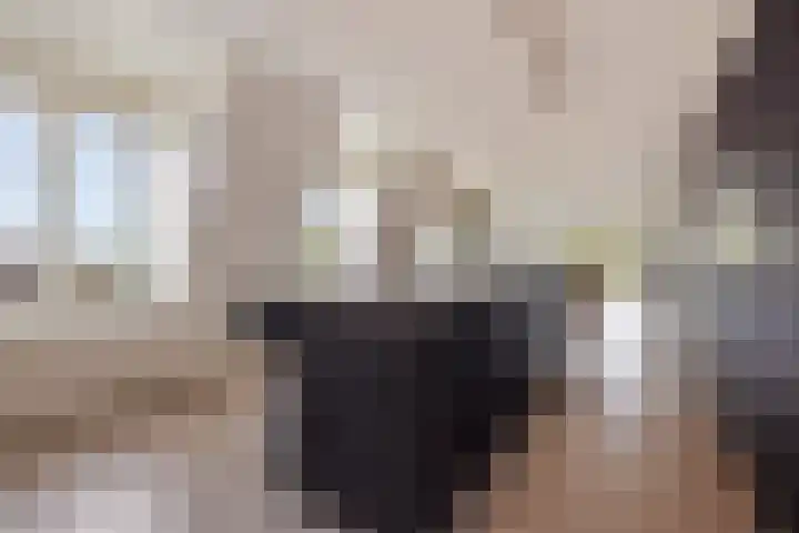 Hoofdstraat 6 J Best thumbnail 24