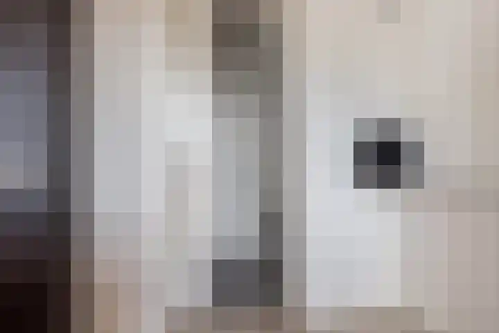 Hoofdstraat 6 J Best thumbnail 26