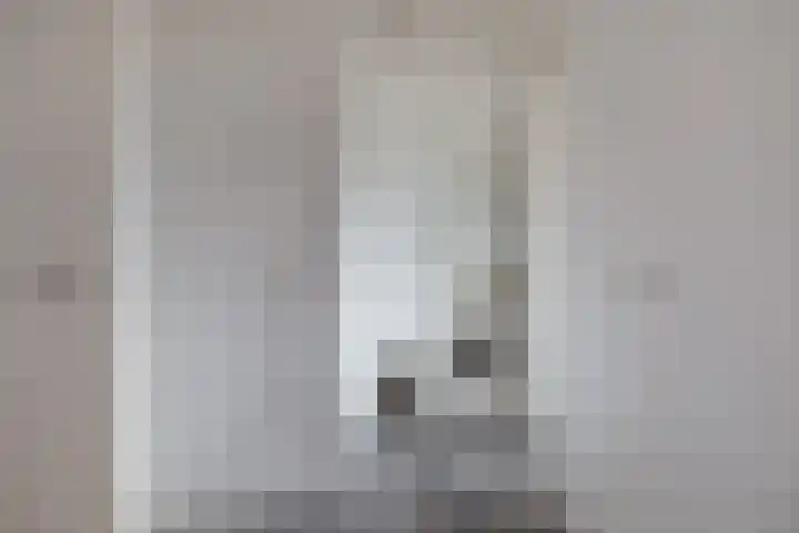Hoofdstraat 6 J Best thumbnail 27