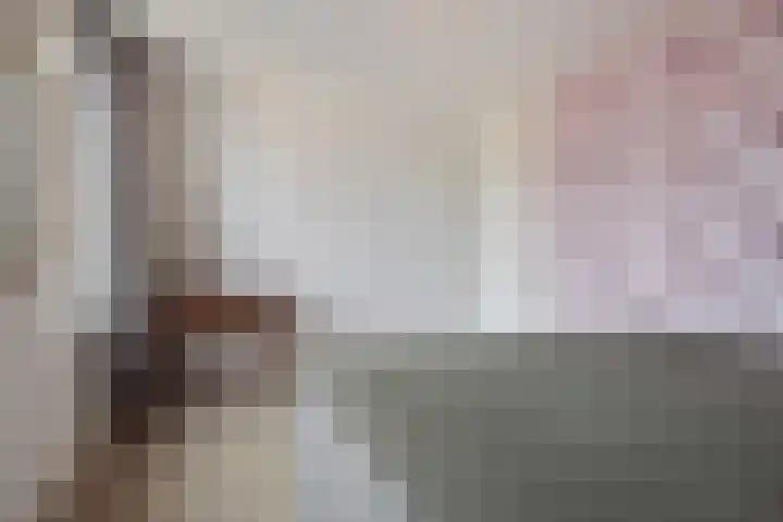 Hoofdstraat 6 J Best thumbnail 29