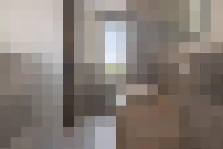 Hoofdstraat 6 J Best thumbnail 30