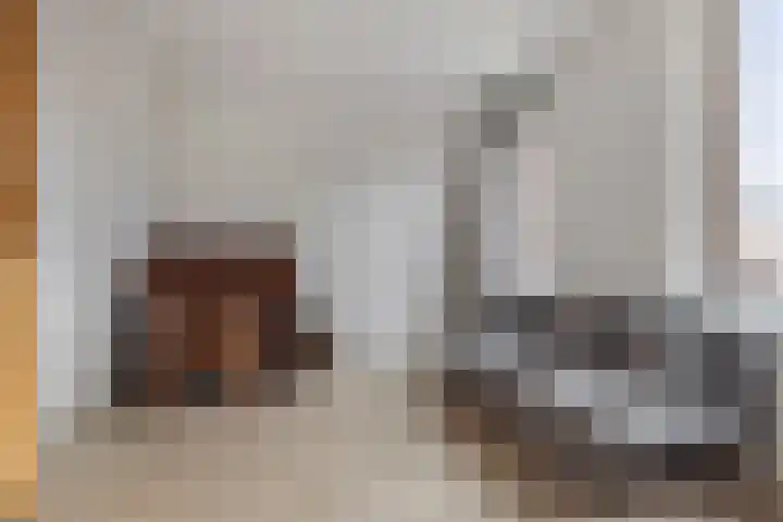 Hoofdstraat 6 J Best thumbnail 33