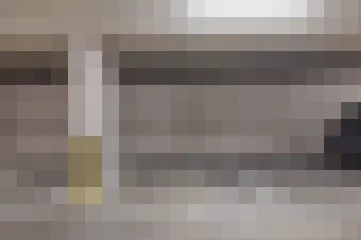 Hoofdstraat 6 J Best thumbnail 35