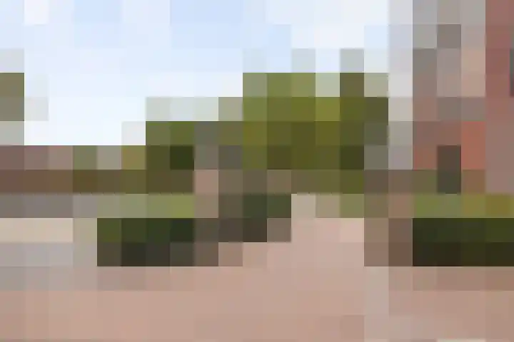 Hoofdstraat 6 J Best thumbnail 36