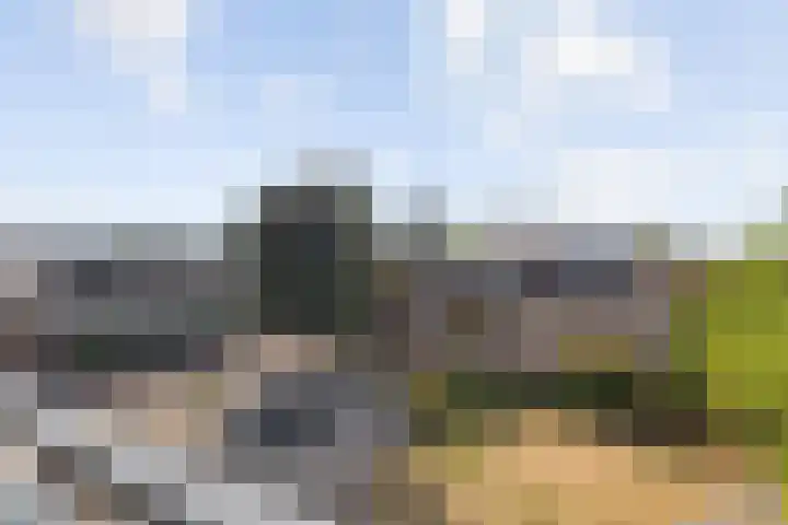 Hoofdstraat 6 J Best thumbnail 38