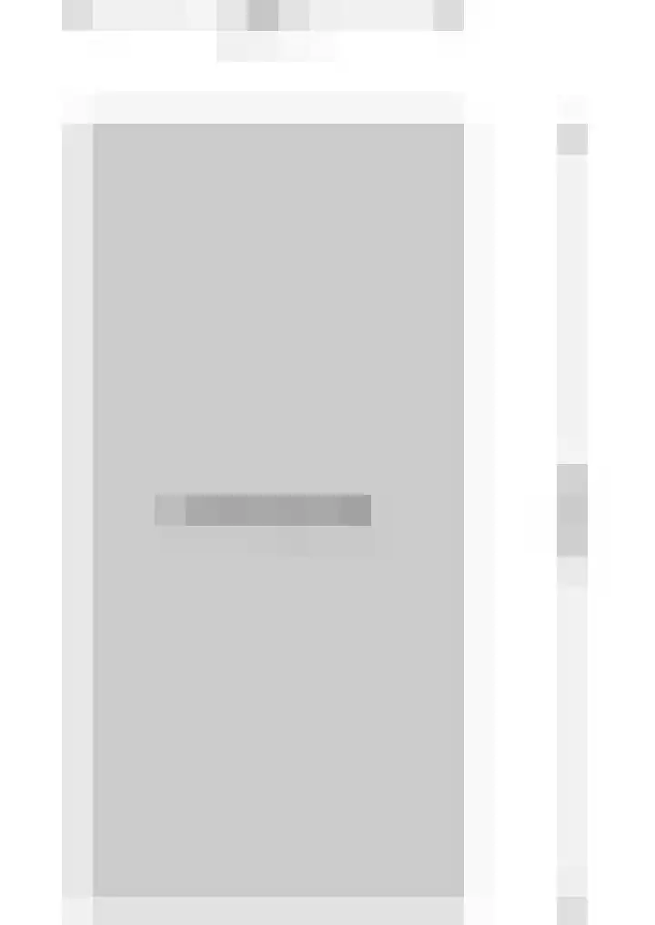 Hoofdstraat 6 J Best thumbnail 43