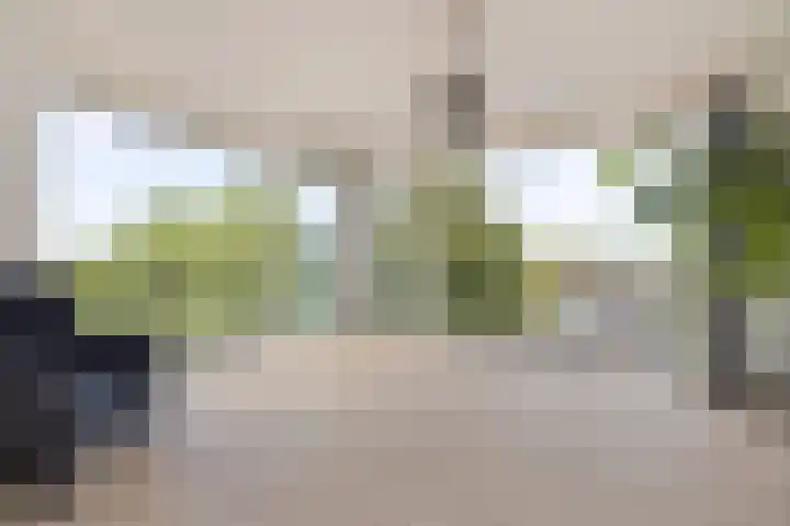 Hoofdstraat 6 J Best thumbnail 5