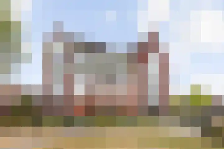 Hoofdstraat 6 J Best thumbnail 6