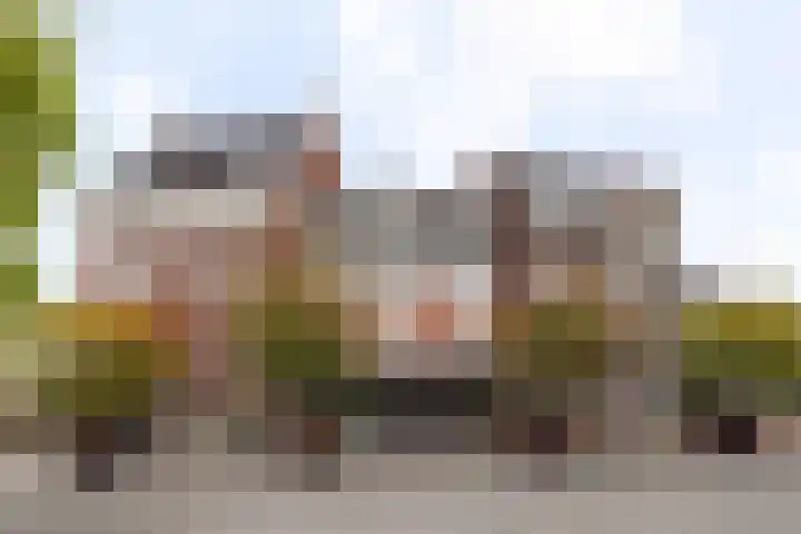 Hoofdstraat 6 J Best thumbnail 7