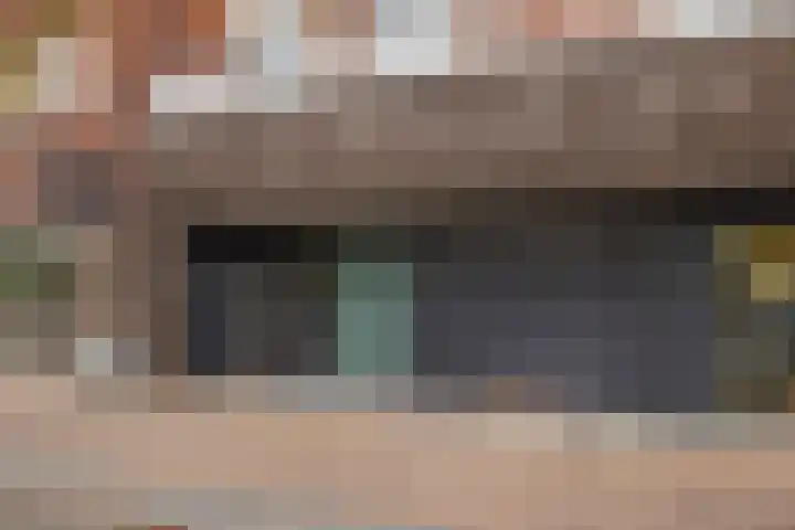 Hoofdstraat 6 J Best thumbnail 8