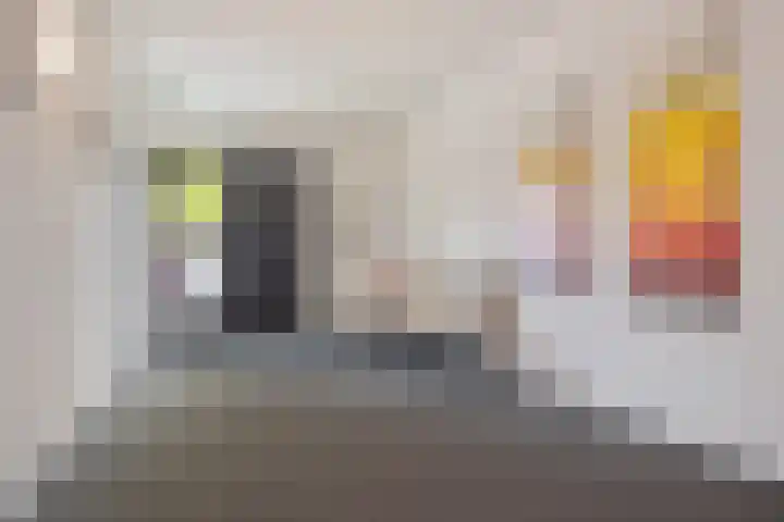 Hoofdstraat 6 J Best thumbnail 9
