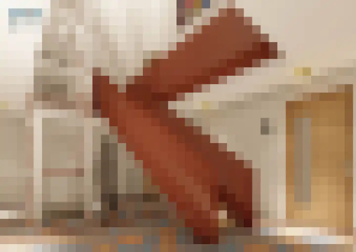 Hoofdstraat 6 Kilder thumbnail 4