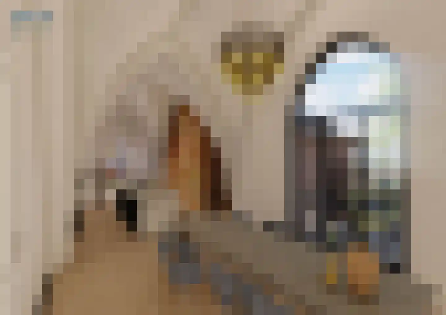 Hoofdstraat 6 Kilder thumbnail 5