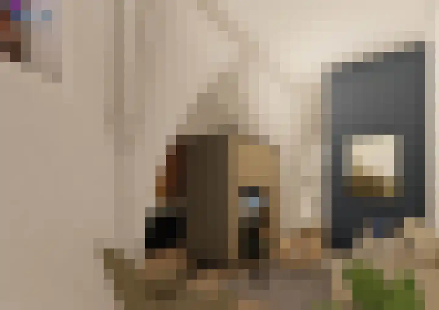 Hoofdstraat 6 Kilder thumbnail 6