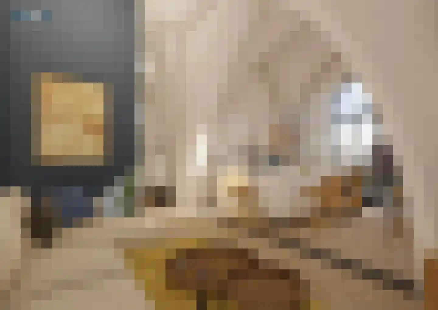 Hoofdstraat 6 Kilder thumbnail 9