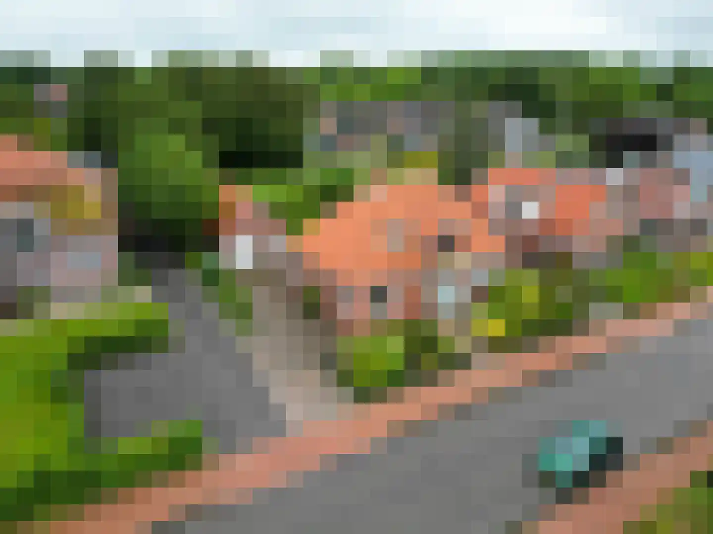 Hoofdstraat 6 Kloosterburen thumbnail 10