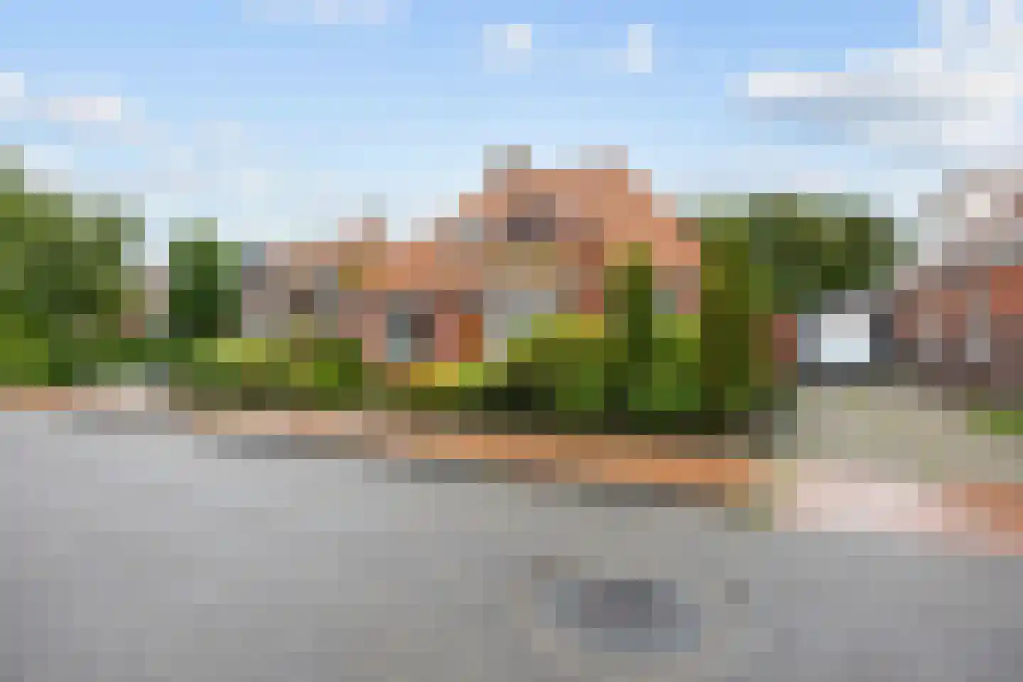 Hoofdstraat 6 Kloosterburen thumbnail 12
