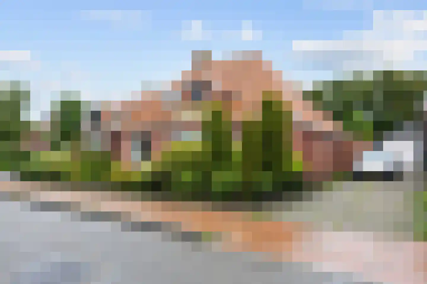 Hoofdstraat 6 Kloosterburen thumbnail 13