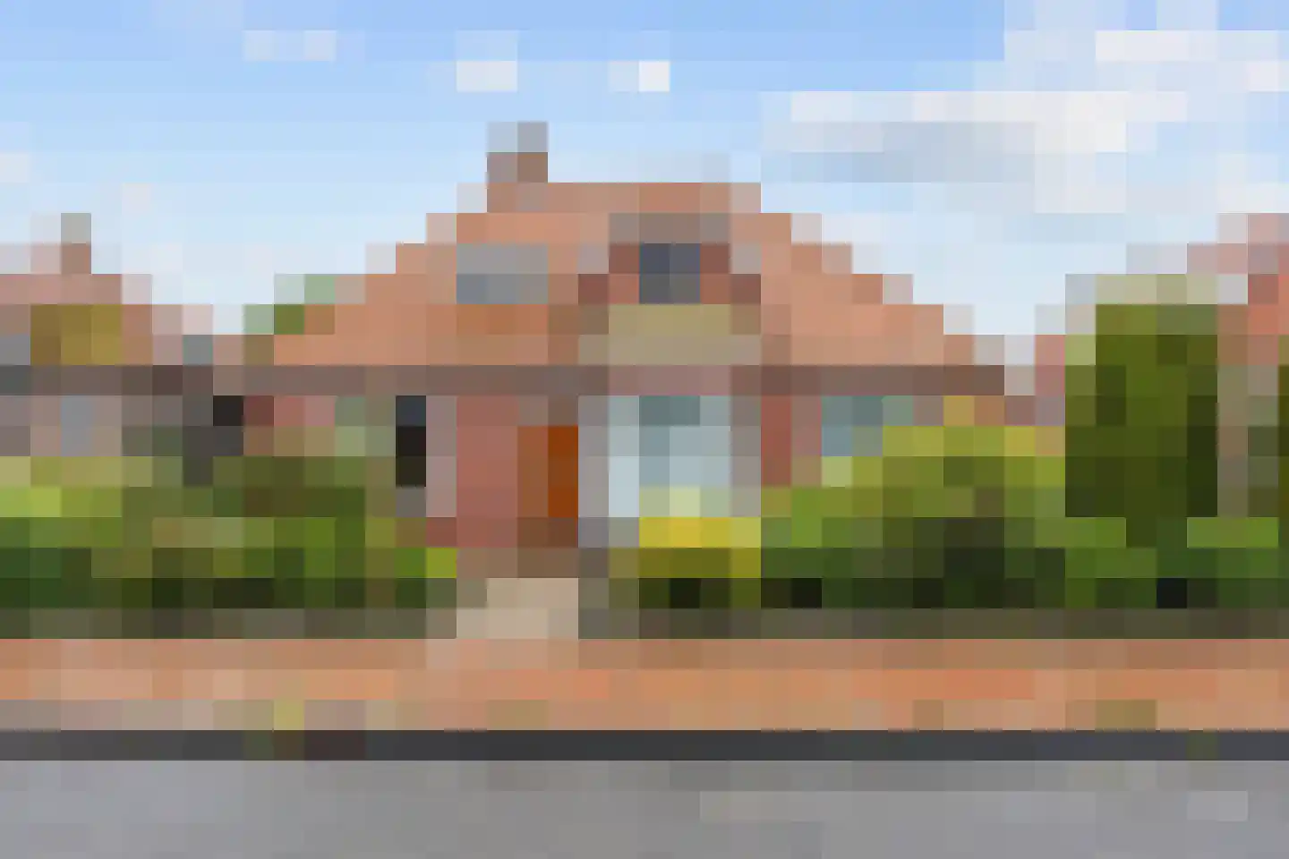 Hoofdstraat 6 Kloosterburen thumbnail 14