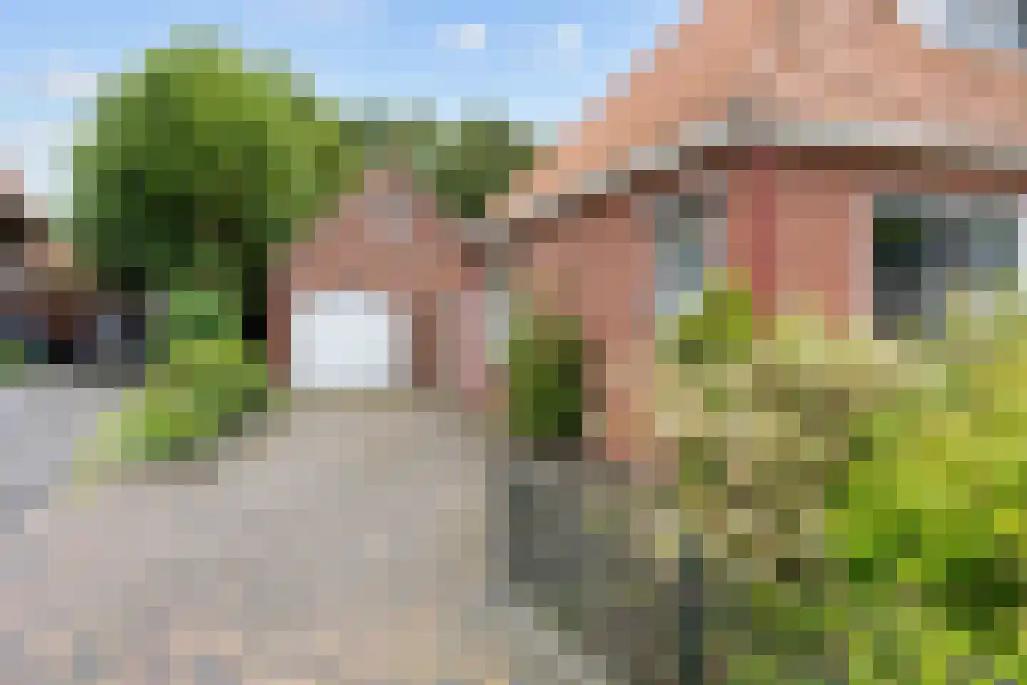 Hoofdstraat 6 Kloosterburen thumbnail 15