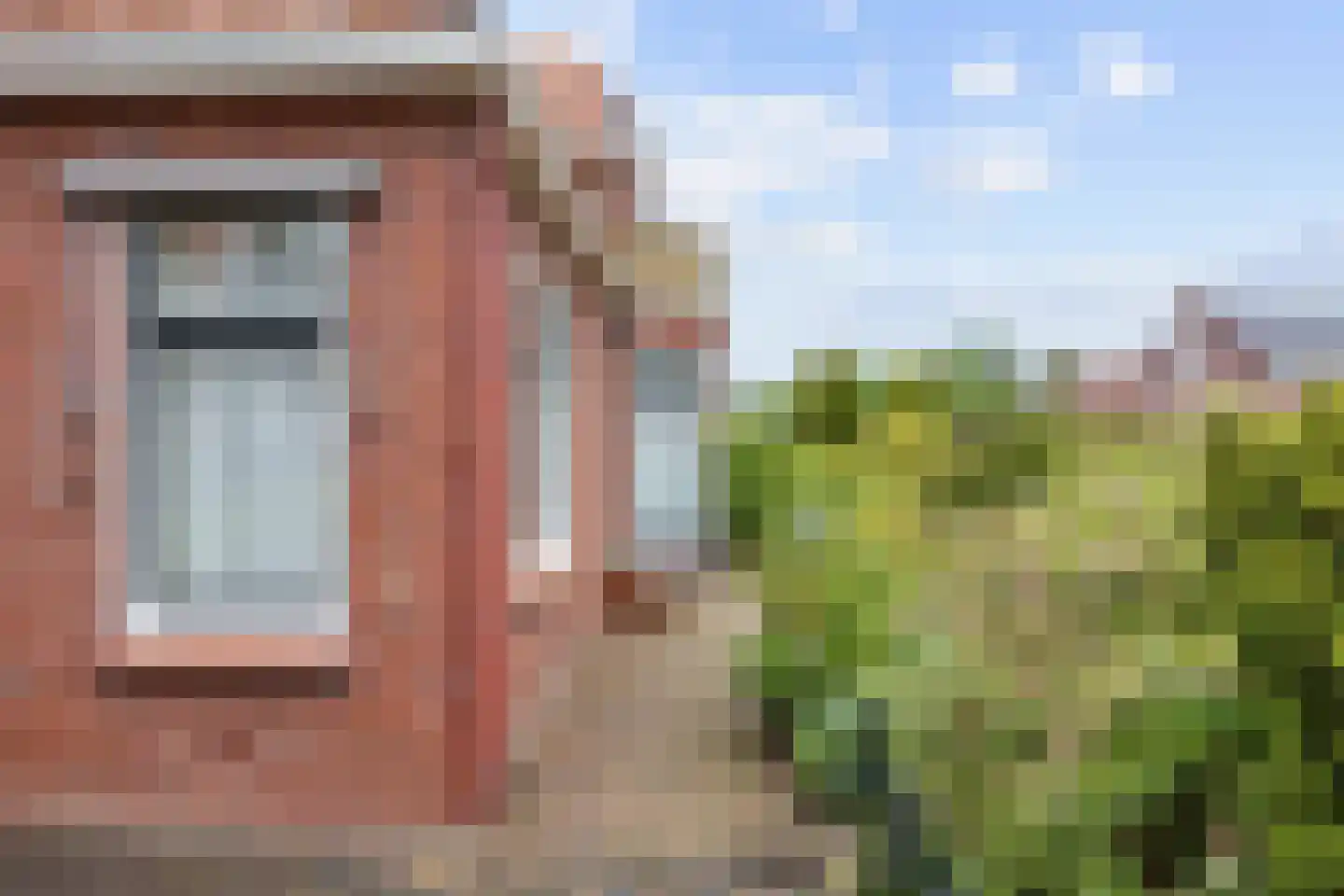 Hoofdstraat 6 Kloosterburen thumbnail 16