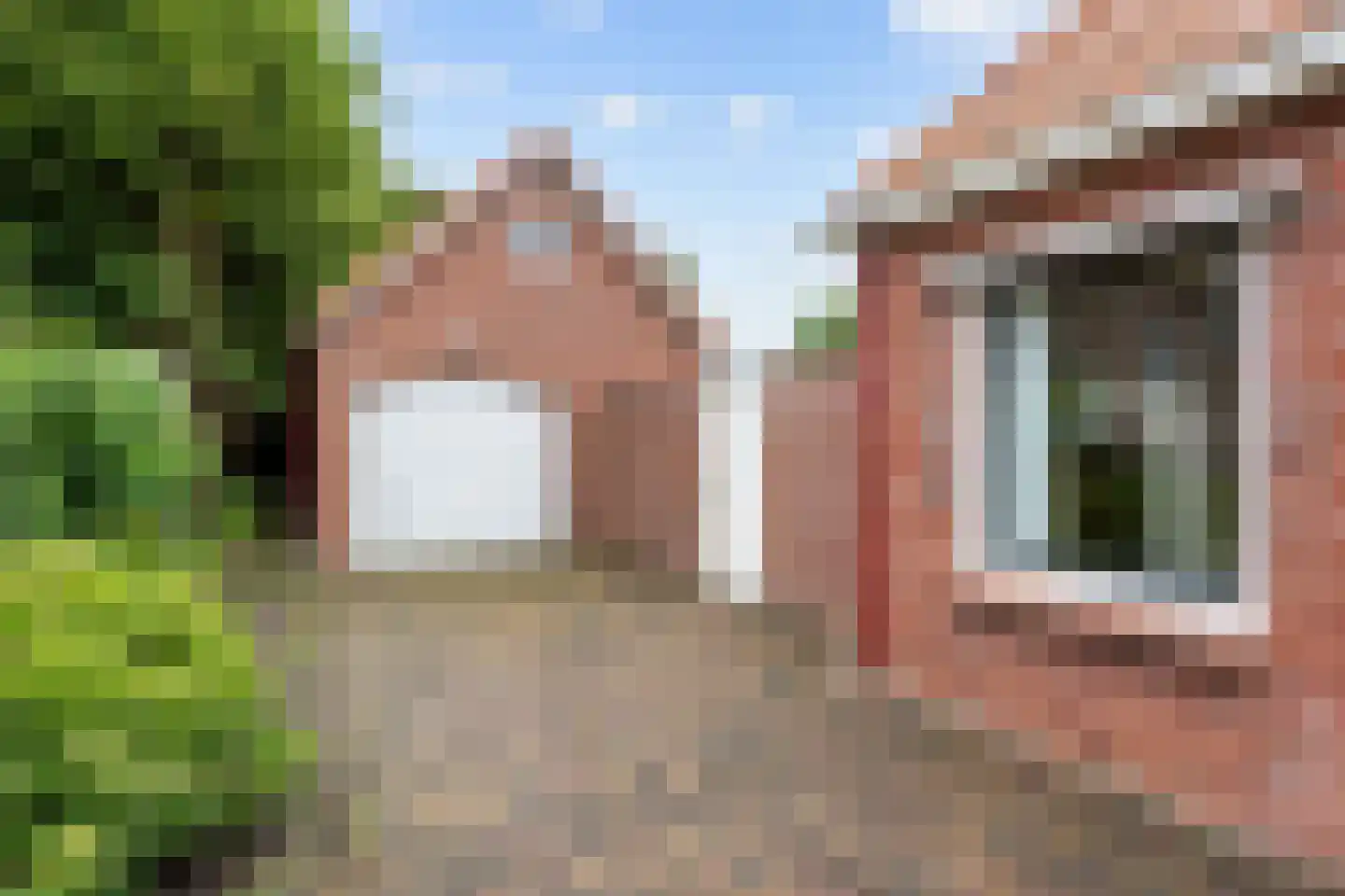 Hoofdstraat 6 Kloosterburen thumbnail 17