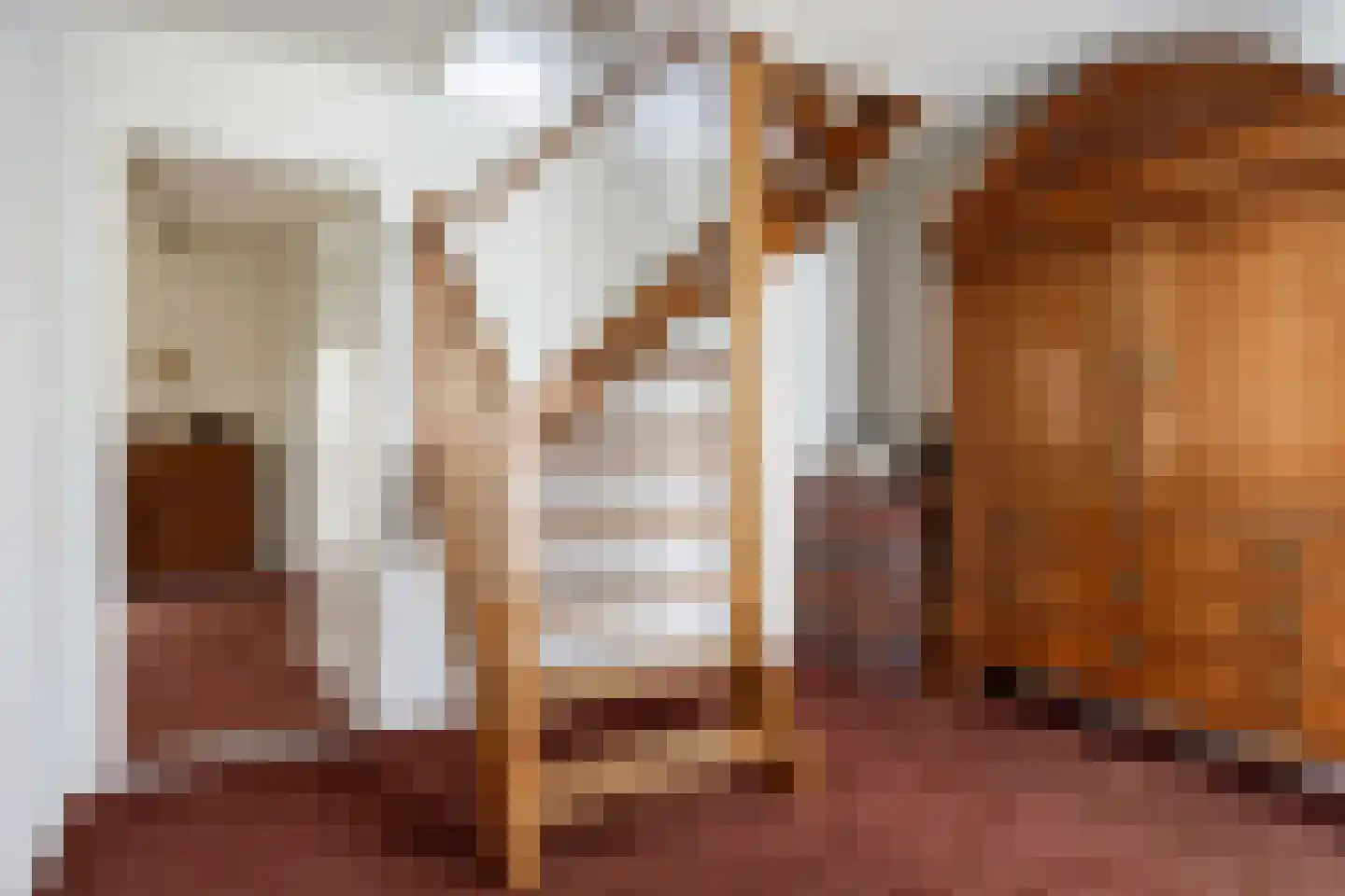 Hoofdstraat 6 Kloosterburen thumbnail 18