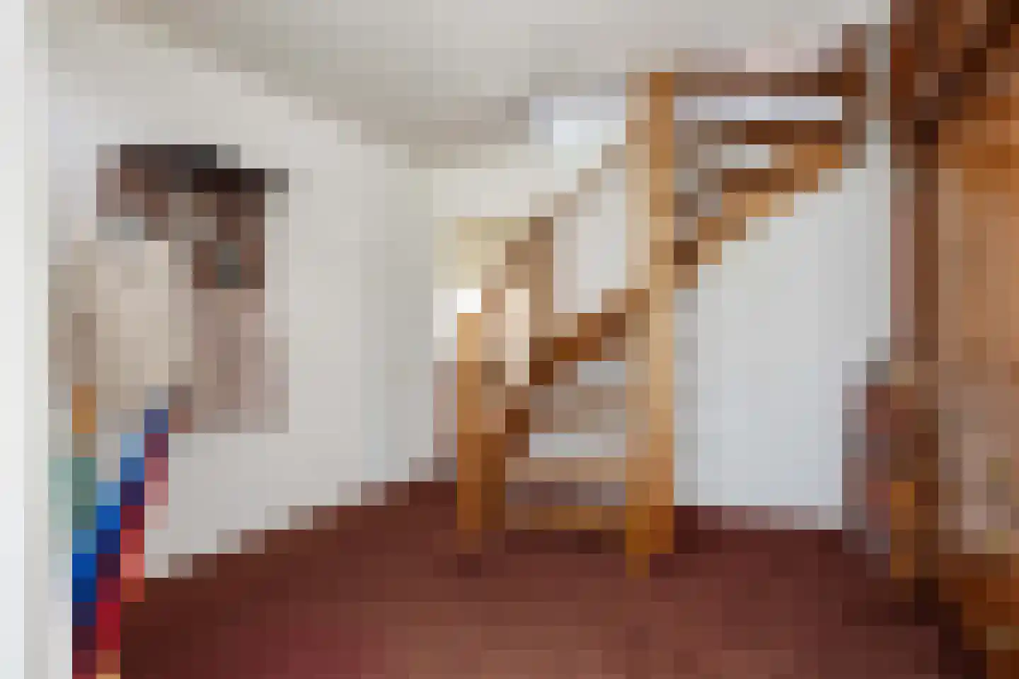 Hoofdstraat 6 Kloosterburen thumbnail 19