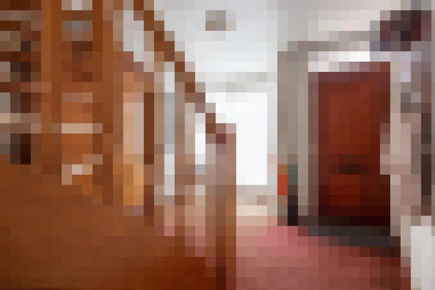 Hoofdstraat 6 Kloosterburen thumbnail 20