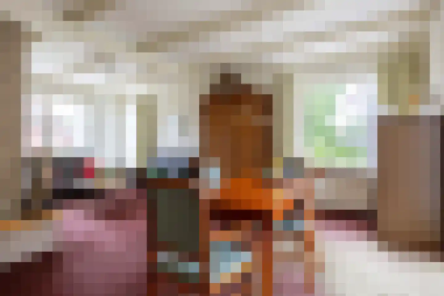 Hoofdstraat 6 Kloosterburen thumbnail 21